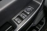 2024 Ford F-350 Crew Cab SRW 4WD Pickup for sale #P9820 - photo 34