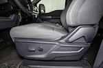 2024 Ford F-350 Crew Cab SRW 4WD Pickup for sale #P9820 - photo 36