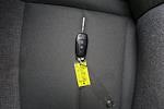 2024 Ford F-350 Crew Cab SRW 4WD Pickup for sale #P9820 - photo 38