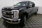 2024 Ford F-350 Crew Cab SRW 4WD Pickup for sale #P9820 - photo 4