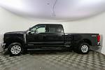 2024 Ford F-350 Crew Cab SRW 4WD Pickup for sale #P9820 - photo 5