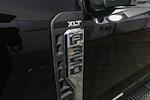 2024 Ford F-350 Crew Cab SRW 4WD Pickup for sale #P9820 - photo 6