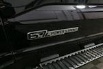 2024 Ford F-350 Crew Cab SRW 4WD Pickup for sale #P9820 - photo 7