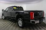 2024 Ford F-350 Crew Cab SRW 4WD Pickup for sale #P9820 - photo 9