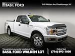 Used 2020 Ford F-150 XLT Super Cab for sale #P9825A - photo 1