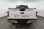 Used 2020 Ford F-150 XLT Super Cab for sale #P9825A - photo 10
