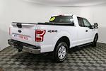 Used 2020 Ford F-150 XLT Super Cab for sale #P9825A - photo 2