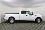 Used 2020 Ford F-150 XLT Super Cab for sale #P9825A - photo 11