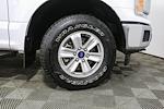 Used 2020 Ford F-150 XLT Super Cab for sale #P9825A - photo 12