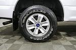 Used 2020 Ford F-150 XLT Super Cab for sale #P9825A - photo 13