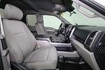 Used 2020 Ford F-150 XLT Super Cab for sale #P9825A - photo 14