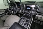 Used 2020 Ford F-150 XLT Super Cab for sale #P9825A - photo 15