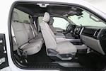 Used 2020 Ford F-150 XLT Super Cab for sale #P9825A - photo 16