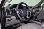 Used 2020 Ford F-150 XLT Super Cab for sale #P9825A - photo 17