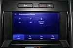 Used 2020 Ford F-150 XLT Super Cab for sale #P9825A - photo 18