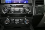 Used 2020 Ford F-150 XLT Super Cab for sale #P9825A - photo 20