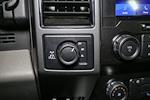 Used 2020 Ford F-150 XLT Super Cab for sale #P9825A - photo 21