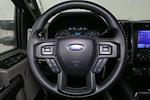 Used 2020 Ford F-150 XLT Super Cab for sale #P9825A - photo 22