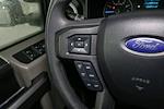 Used 2020 Ford F-150 XLT Super Cab for sale #P9825A - photo 23