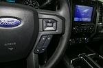 Used 2020 Ford F-150 XLT Super Cab for sale #P9825A - photo 24