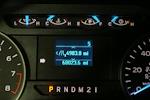Used 2020 Ford F-150 XLT Super Cab for sale #P9825A - photo 26