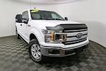 Used 2020 Ford F-150 XLT Super Cab for sale #P9825A - photo 3