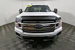 Used 2020 Ford F-150 XLT Super Cab for sale #P9825A - photo 4