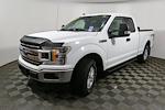 Used 2020 Ford F-150 XLT Super Cab for sale #P9825A - photo 5