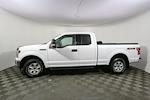 Used 2020 Ford F-150 XLT Super Cab for sale #P9825A - photo 6