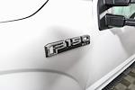 Used 2020 Ford F-150 XLT Super Cab for sale #P9825A - photo 7
