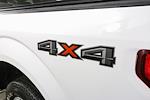 Used 2020 Ford F-150 XLT Super Cab for sale #P9825A - photo 8
