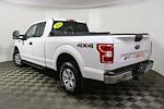 Used 2020 Ford F-150 XLT Super Cab for sale #P9825A - photo 9
