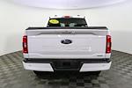 Used 2023 Ford F-150 XLT SuperCrew Cab for sale #P9831 - photo 11