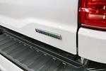 Used 2023 Ford F-150 XLT SuperCrew Cab for sale #P9831 - photo 12
