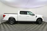 Used 2023 Ford F-150 XLT SuperCrew Cab for sale #P9831 - photo 13