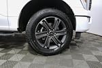 Used 2023 Ford F-150 XLT SuperCrew Cab for sale #P9831 - photo 14