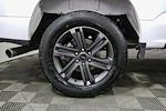 Used 2023 Ford F-150 XLT SuperCrew Cab for sale #P9831 - photo 15