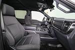Used 2023 Ford F-150 XLT SuperCrew Cab for sale #P9831 - photo 16