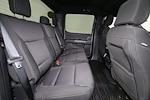 Used 2023 Ford F-150 XLT SuperCrew Cab for sale #P9831 - photo 18
