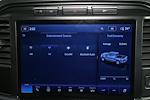Used 2023 Ford F-150 XLT SuperCrew Cab for sale #P9831 - photo 20