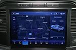 Used 2023 Ford F-150 XLT SuperCrew Cab for sale #P9831 - photo 21