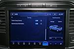 Used 2023 Ford F-150 XLT SuperCrew Cab for sale #P9831 - photo 23