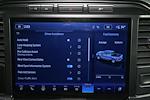 Used 2023 Ford F-150 XLT SuperCrew Cab for sale #P9831 - photo 25