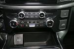 Used 2023 Ford F-150 XLT SuperCrew Cab for sale #P9831 - photo 28