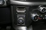 Used 2023 Ford F-150 XLT SuperCrew Cab for sale #P9831 - photo 30