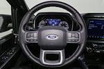 Used 2023 Ford F-150 XLT SuperCrew Cab for sale #P9831 - photo 32