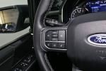 Used 2023 Ford F-150 XLT SuperCrew Cab for sale #P9831 - photo 33