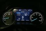 Used 2023 Ford F-150 XLT SuperCrew Cab for sale #P9831 - photo 35