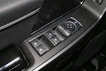 Used 2023 Ford F-150 XLT SuperCrew Cab for sale #P9831 - photo 38