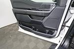 Used 2023 Ford F-150 XLT SuperCrew Cab for sale #P9831 - photo 39